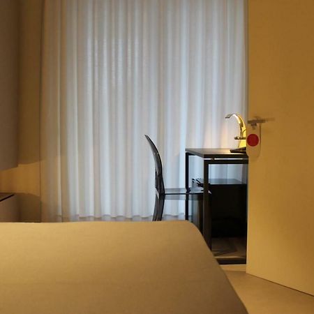 Golden Suites 50 Monopoli Bagian luar foto