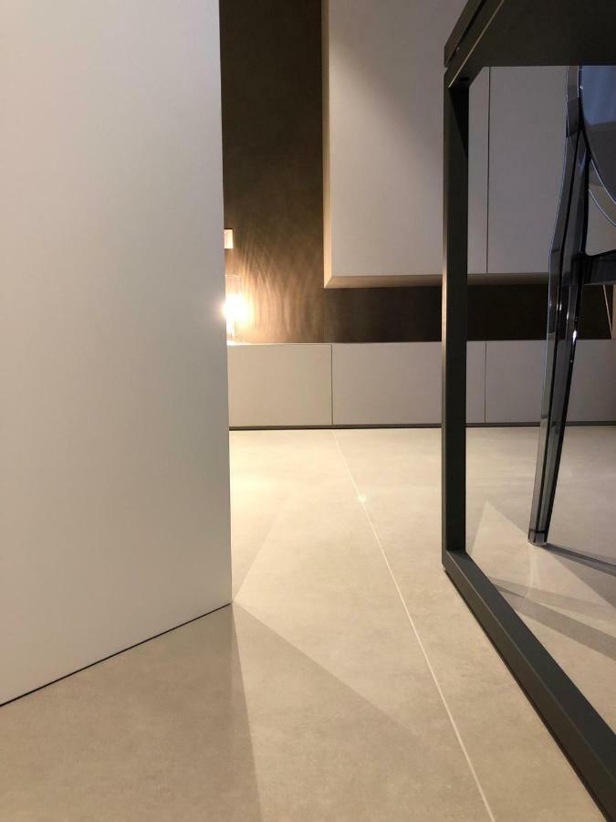 Golden Suites 50 Monopoli Bagian luar foto